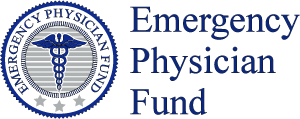 Emergency Physician Fund